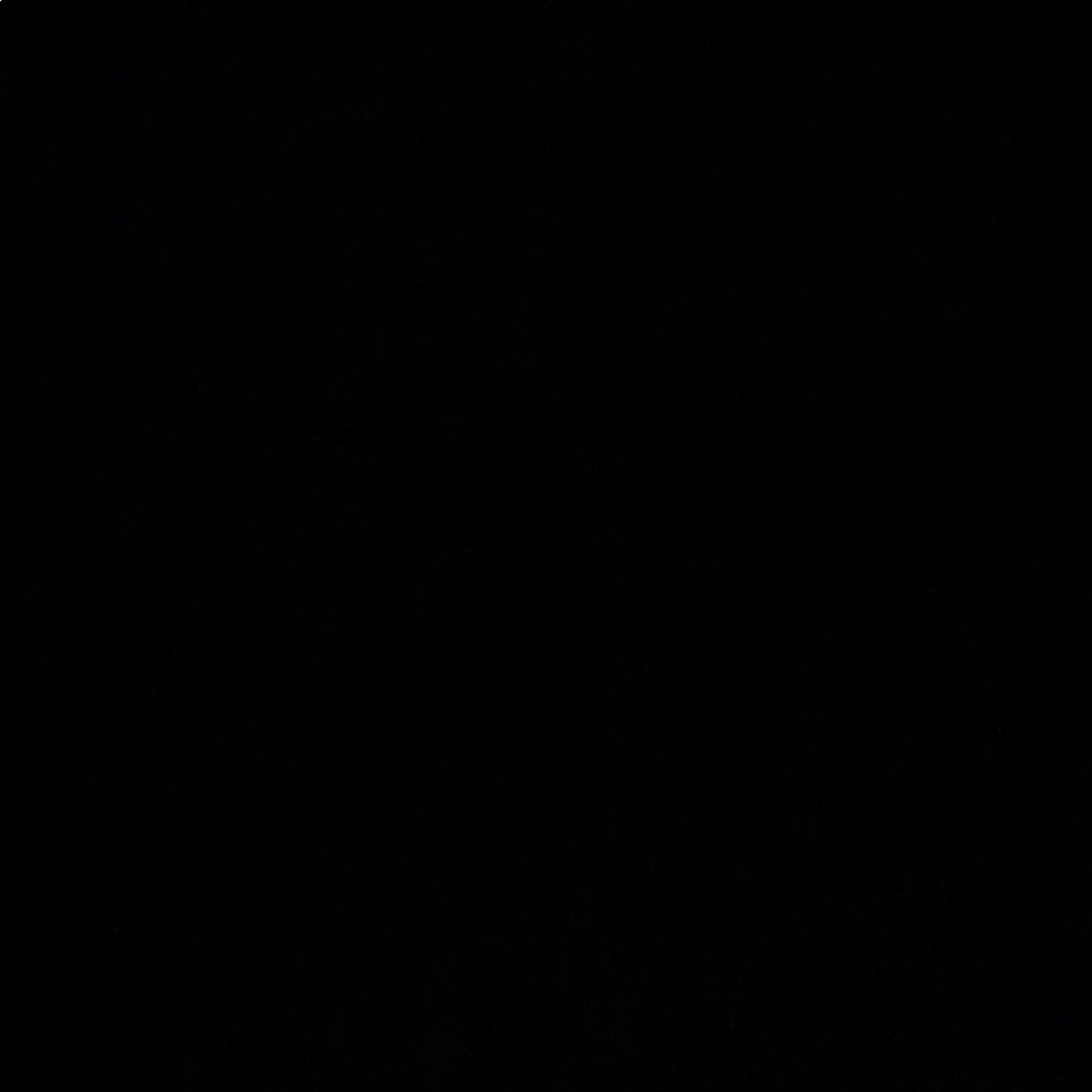 Meet your Posher, Jeremiah